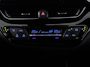 Toyota C-HR / C-HR+ 1.8 Hybrid Executive Bi-Tone | Navigatie | JBL | PDC | BLS | Leder |