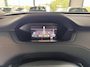 Skoda Enyaq iV 80 |SoH 94,35%|Adapt.Cruise|Stoel+Stuur verw|