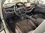 Skoda Enyaq iV 80 |SoH 94,35%|Adapt.Cruise|Stoel+Stuur verw|