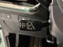Skoda Enyaq iV 80 |SoH 94,35%|Adapt.Cruise|Stoel+Stuur verw|