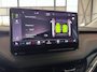 Skoda Enyaq iV 80 |SoH 94,35%|Adapt.Cruise|Stoel+Stuur verw|
