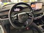 Skoda Enyaq iV 80 |SoH 94,35%|Adapt.Cruise|Stoel+Stuur verw|