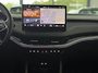 Skoda Enyaq iV 80 |SoH 94,35%|Adapt.Cruise|Stoel+Stuur verw|