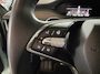 Skoda Enyaq iV 80 |SoH 94,35%|Adapt.Cruise|Stoel+Stuur verw|