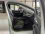 Skoda Enyaq iV 80 |SoH 94,35%|Adapt.Cruise|Stoel+Stuur verw|