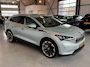 Skoda Enyaq iV 80 |SoH 94,35%|Adapt.Cruise|Stoel+Stuur verw|