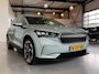 Skoda Enyaq iV 80 |SoH 94,35%|Adapt.Cruise|Stoel+Stuur verw|
