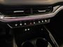 Skoda Enyaq iV 80 |SoH 94,35%|Adapt.Cruise|Stoel+Stuur verw|