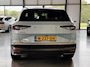Skoda Enyaq iV 80 |SoH 94,35%|Adapt.Cruise|Stoel+Stuur verw|