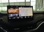 Skoda Enyaq iV 80 |SoH 94,35%|Adapt.Cruise|Stoel+Stuur verw|