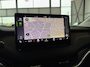 Skoda Enyaq iV 80 |SoH 94,35%|Adapt.Cruise|Stoel+Stuur verw|
