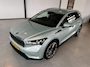 Skoda Enyaq iV 80 |SoH 94,35%|Adapt.Cruise|Stoel+Stuur verw|
