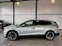 Skoda Enyaq iV 80 |SoH 94,35%|Adapt.Cruise|Stoel+Stuur verw|