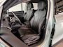 Skoda Enyaq iV 80 |SoH 94,35%|Adapt.Cruise|Stoel+Stuur verw|