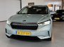 Skoda Enyaq iV 80 |SoH 94,35%|Adapt.Cruise|Stoel+Stuur verw|