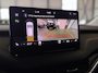 Skoda Enyaq iV 80 |SoH 94,35%|Adapt.Cruise|Stoel+Stuur verw|