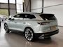 Skoda Enyaq iV 80 |SoH 94,35%|Adapt.Cruise|Stoel+Stuur verw|