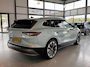 Skoda Enyaq iV 80 |SoH 94,35%|Adapt.Cruise|Stoel+Stuur verw|