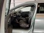 Skoda Enyaq iV 80 |SoH 94,35%|Adapt.Cruise|Stoel+Stuur verw|