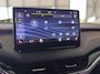 Skoda Enyaq iV 80 |SoH 94,35%|Adapt.Cruise|Stoel+Stuur verw|