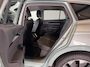 Skoda Enyaq iV 80 |SoH 94,35%|Adapt.Cruise|Stoel+Stuur verw|