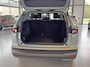 Skoda Enyaq iV 80 |SoH 94,35%|Adapt.Cruise|Stoel+Stuur verw|