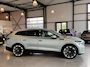 Skoda Enyaq iV 80 |SoH 94,35%|Adapt.Cruise|Stoel+Stuur verw|