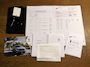 Skoda Enyaq iV 80 |SoH 94,35%|Adapt.Cruise|Stoel+Stuur verw|