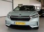 Skoda Enyaq iV 80 |SoH 94,35%|Adapt.Cruise|Stoel+Stuur verw|