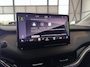 Skoda Enyaq iV 80 |SoH 94,35%|Adapt.Cruise|Stoel+Stuur verw|
