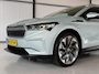 Skoda Enyaq iV 80 |SoH 94,35%|Adapt.Cruise|Stoel+Stuur verw|
