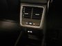 Skoda Enyaq iV 80 |SoH 94,35%|Adapt.Cruise|Stoel+Stuur verw|
