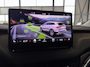 Skoda Enyaq iV 80 |SoH 94,35%|Adapt.Cruise|Stoel+Stuur verw|