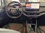 Skoda Enyaq iV 80 |SoH 94,35%|Adapt.Cruise|Stoel+Stuur verw|