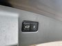 Hyundai Santa Fe 1.6 T-GDI PHEV Premium 4WD 7p Leer