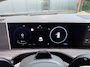 Hyundai Santa Fe 1.6 T-GDI PHEV Premium 4WD 7p Leer