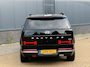 Hyundai Santa Fe 1.6 T-GDI PHEV Premium 4WD 7p Leer