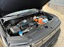Hyundai Santa Fe 1.6 T-GDI PHEV Premium 4WD 7p Leer