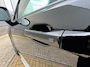 Hyundai Santa Fe 1.6 T-GDI PHEV Premium 4WD 7p Leer