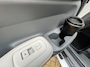 Hyundai Santa Fe 1.6 T-GDI PHEV Premium 4WD 7p Leer