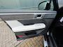 Hyundai Santa Fe 1.6 T-GDI PHEV Premium 4WD 7p Leer
