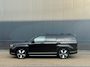 Hyundai Santa Fe 1.6 T-GDI PHEV Premium 4WD 7p Leer