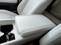 Hyundai Santa Fe 1.6 T-GDI PHEV Premium 4WD 7p Leer