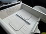 Hyundai Santa Fe 1.6 T-GDI PHEV Premium 4WD 7p Leer