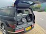 Hyundai Santa Fe 1.6 T-GDI PHEV Premium 4WD 7p Leer