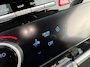 Hyundai Santa Fe 1.6 T-GDI PHEV Premium 4WD 7p Leer