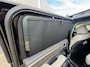 Hyundai Santa Fe 1.6 T-GDI PHEV Premium 4WD 7p Leer