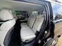 Hyundai Santa Fe 1.6 T-GDI PHEV Premium 4WD 7p Leer