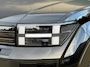 Hyundai Santa Fe 1.6 T-GDI PHEV Premium 4WD 7p Leer