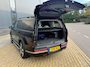 Hyundai Santa Fe 1.6 T-GDI PHEV Premium 4WD 7p Leer